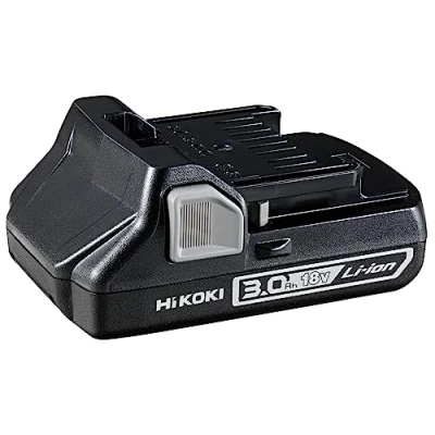 Imagen de Hikoki 339783 Batería extraíble
