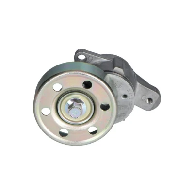 Imagen de KAVO PARTS DTP 9008 Polea Tensora TOYOTA: Corolla IX Hatchback, RAV4 II SUV, Verso