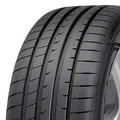 Imagen de Goodyear Eagle F1 Asymmetric 3 265/40 R20 104Y XL AO SCT