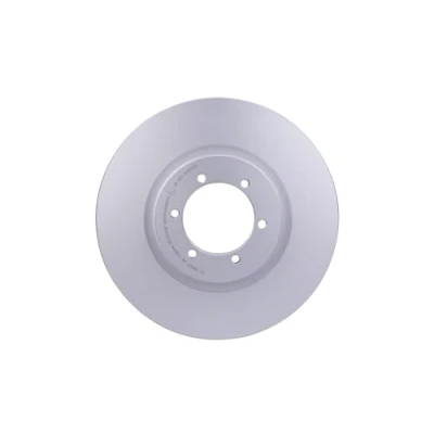 Imagen de HELLA PRO 8DD 355 115 721 Disco de freno 303 28 06/06 108 ventilación interna revestido sin perno sujeción rueda, buje rueda