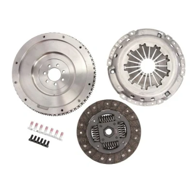 Imagen de Kit de embrague NEXUS F1R066NX