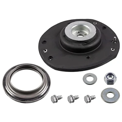 Imagen de FEBI BILSTEIN 37871 Kit reparación, apoyo columna amortiguación PEUGEOT: 206 Hatchback, 207 SW, Berlina