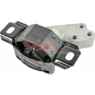 Imagen de METZGER 8053735 Soporte de motor derecha SMART: Fortwo II Coupé, Cabrio