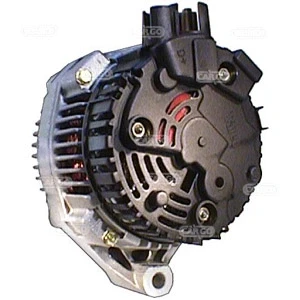 Imagen de Alternador HC Cargo 111318