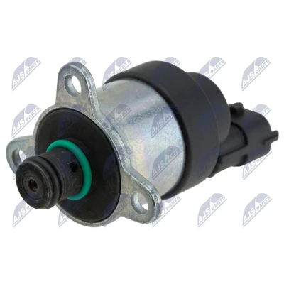 Imagen de Válvula reguladora caudal combustible Common Rail System NTY ESCV VV 000