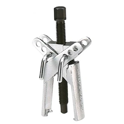 Imagen de Facom U.35P EXTRACTOR 2 GARRAS DESLIZANTES 10 55 MM