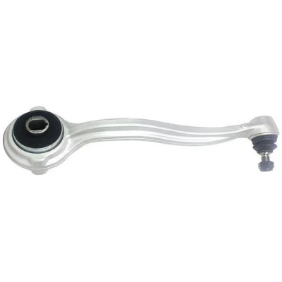 Imagen de Barra oscilante DENCKERMANN D120133