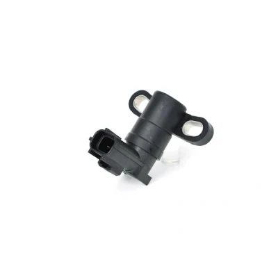 Imagen de BOSCH 0 986 280 443 Sensor de Cigueñal FORD: FIESTA 5, MONDEO 3, Focus 2, VOLVO: V50, S40 II, C30, MAZDA: 3 Hatchback, Berlina norauto, oscaro,