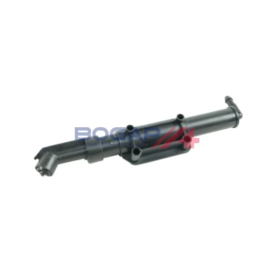Imagen de BOGAP V5522107 Tobera de agua regadora, lavado faros VOLVO: XC60 I (156) 2.0 T6, 2.4 D5 AWD, D, T, 3.0 T6 D / D3 D4 AWD