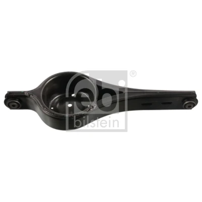 Imagen de FEBI BILSTEIN 175606 Barra oscilante, suspensión de ruedas FORD: S Max Mk1, MONDEO 4, Galaxy Mk2 MPV norauto, oscaro, mister auto
