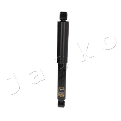 Imagen de JAPKO MJW0003 Amortiguador Eje trasero Presión de gas 420 300 telescópico Anillo superior DAEWOO: Matiz I Hatchback