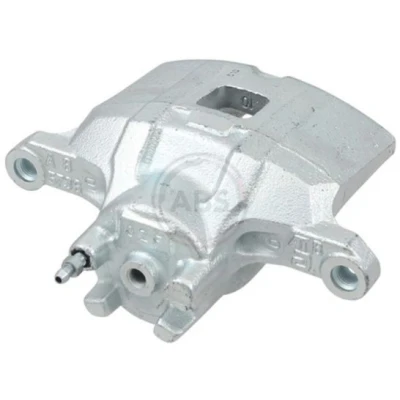 Imagen de Pinza de freno A.B.S. 730511