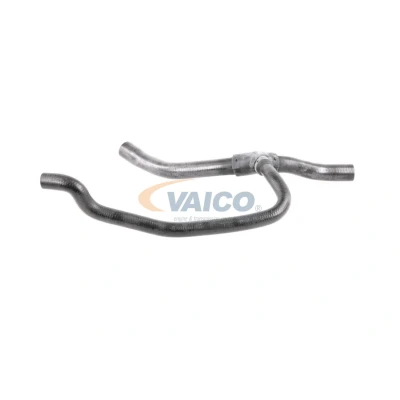 Imagen de VAICO V46 0904 Manguitos de Radiador Original calidad RENAULT: Kangoo I, CLIO 2, I Express