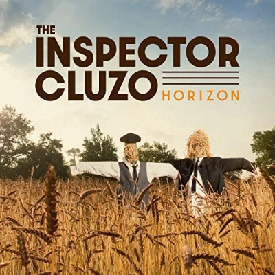 Imagen de Horizon [Vinilo]