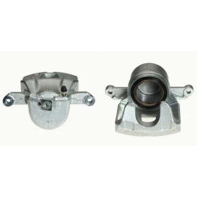 Imagen de BUDWEG CALIPER 342975 Pinza de freno