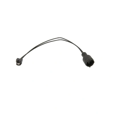 Imagen de TRW GIC102 Sensor de Desgaste Pastillas Frenos BMW: 3 Berlina, Touring, 7