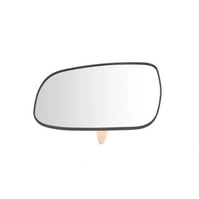 Imagen de Retrovisor exterior Cristal de espejo BLIC 6102 53 2001493P