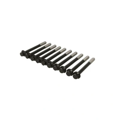 Imagen de REINZ 14 32304 01 Juego de Tornillos Culata Hexágono exterior VOLVO: XC90 I, S80 II