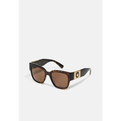 Imagen de Versace Gafas de sol, Mujer, Talla: 54, Havana