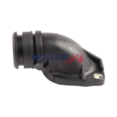 Imagen de BOGAP A4252162 Bridas VOLKSWAGEN: Sharan Furgoneta