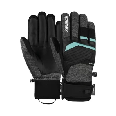 Imagen de Reusch Venom R TEX XT Guantes De Esquí