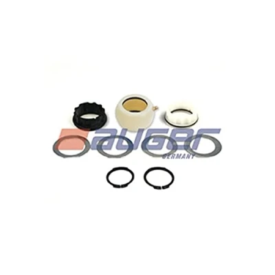 Imagen de Kit de reparación, eje levas freno AUGER 52288