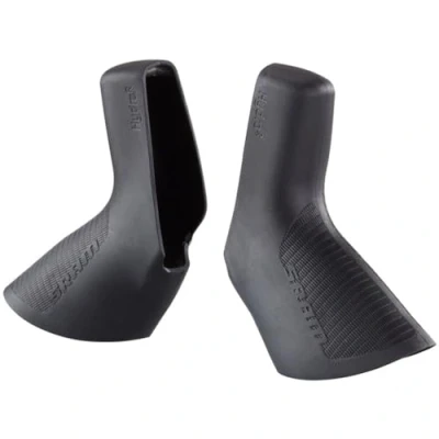Imagen de SRAM 105547 Accesorios de Ciclismo, Adultos Unisex, Multicolor, Talla única