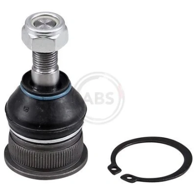 Imagen de A.B.S. 220182 Rótula de suspensión 12,3 35 NISSAN: MICRA 2
