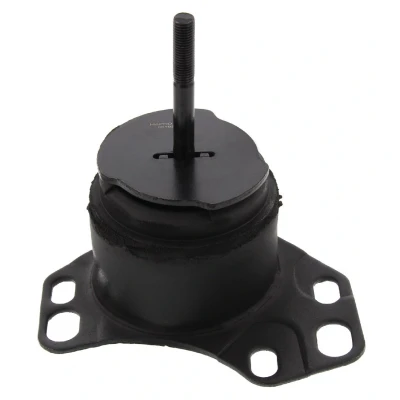 Imagen de MAPCO 33067 Soporte de motor Delante, izquierda FIAT: Punto I Hatchback