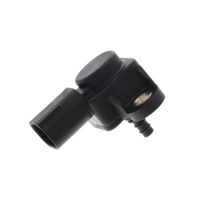 Imagen de Sensor, presión de sobrealimentación VEMO V30 72 0791