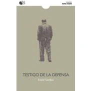 Imagen de Testigo De La Defensa