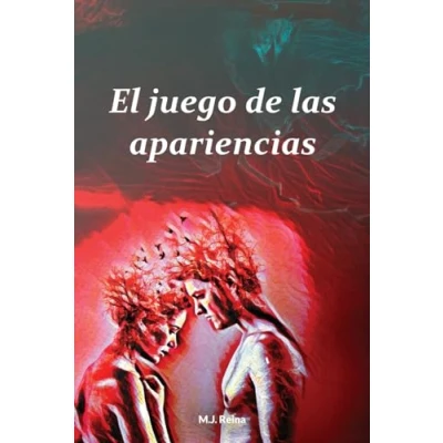Imagen de El juego de las apariencias