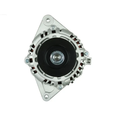 Imagen de AS PL A5012 Alternador 12V 75A MITSUBISHI: PAJERO 1, L300 / Delica III Bus, Furgón