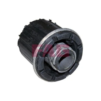 Imagen de FAG 829 0294 10 Silentblock brazo de Suspension Rodamiento caucho metal para oscilante transversal