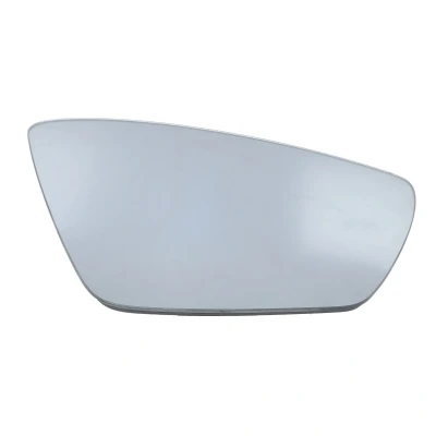 Imagen de Cristal de espejo, retrovisor exterior SPJ L 1292