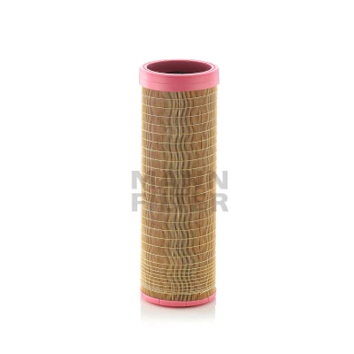 Imagen de MANN FILTER CF 18 202 Filtro de aire complementario 179, 174