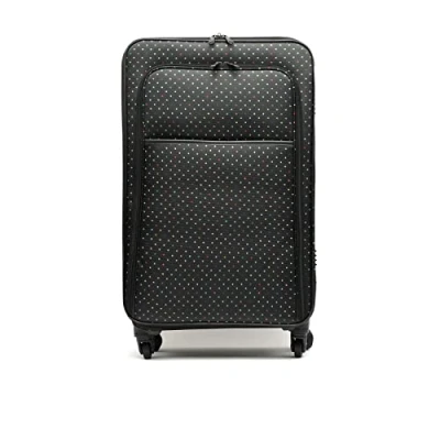 Imagen de Misako Estri Medium Trolley, Talla: One Size, Black
