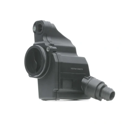 Imagen de VAICO V10 0899 Separador de aceite, aireación cárter aceite motor con junta Original calidad SEAT: Ibiza 3, Leon I Hatchback, 2