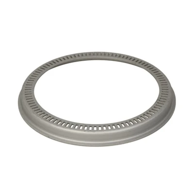 Imagen de Anillo sensor, ABS AUGER 75651