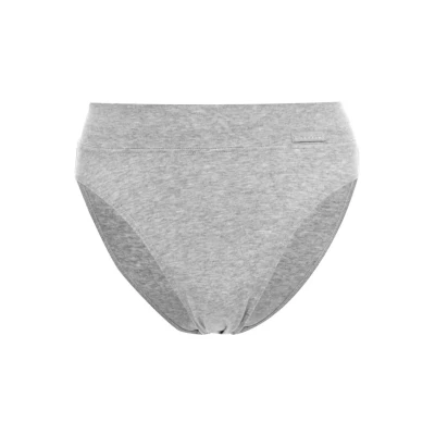 Imagen de Calida Elastic Braguitas, Mujer, Talla: 36/38, Stein meliert