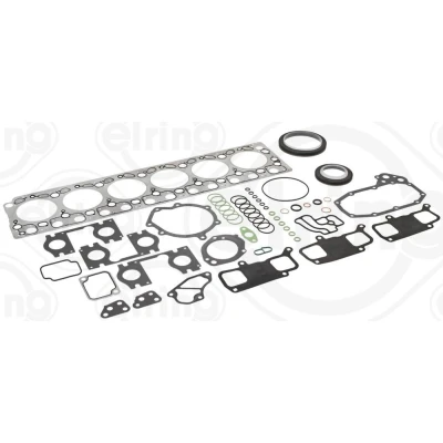 Imagen de Portainyector DAXTONE DTX2012