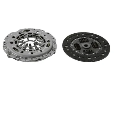 Imagen de SACHS XTend 3000 951 139 Kit de Embrague sin cojinte desembrague 210 OPEL: Astra H Hatchback, GTC, Meriva A