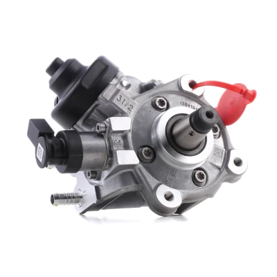 Imagen de BOSCH 0 986 437 433 Bomba de alta presión AUDI: A4 B8 Avant, A3 Sportback, Q5, VOLKSWAGEN: GOLF 6, Scirocco III, Passat B6 Variant norauto, oscaro,