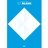 Imagen de Tot blanc (SIN COLECCION)