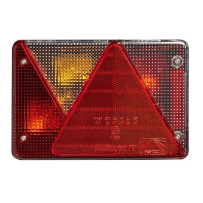 Imagen de VAICO 7380103201 Kit de accesorios