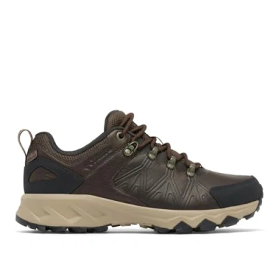 Imagen de Columbia Zapatillas Bajas de Montaña para Mujer, PEAKFREAK II OUTDRY LEATHER