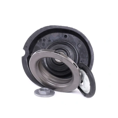 Imagen de BILSTEIN B1 Service Parts 12 244881 Copela de amortiguador Eje delantero PEUGEOT: 207 Hatchback, CC, SW norauto, oscaro, mister auto