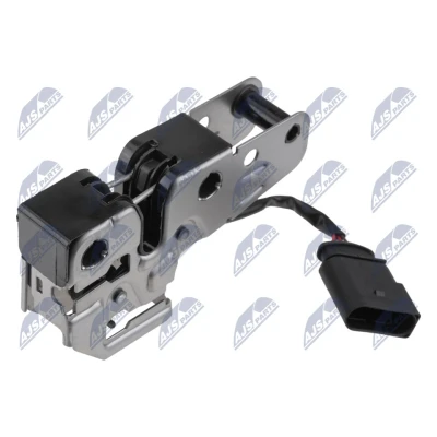 Imagen de Cerradura del capó de motor NTY EZC VW 552