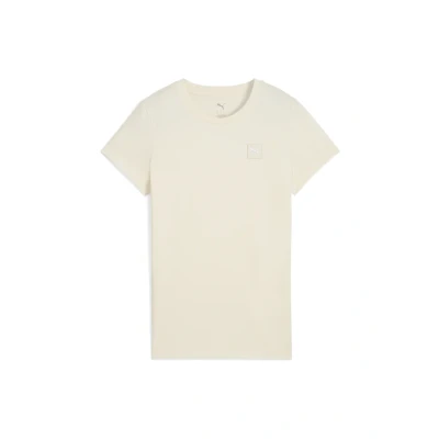 Imagen de Camiseta ESS ELEVATED para mujer