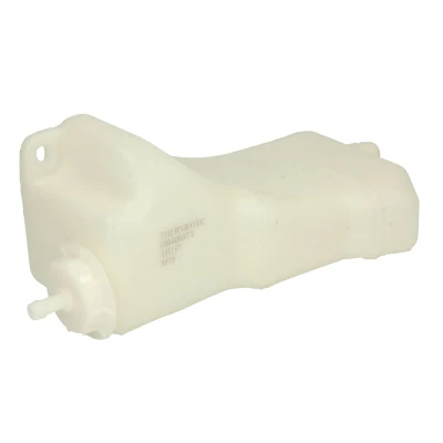 Imagen de Depósito de compensación, refrigerante THERMOTEC DB4005TT